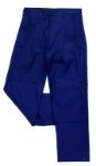 Afbeelding - texowear-7916646-043406-jpg